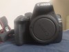 Canon 1200d